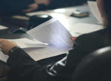 как узнать задолженность по ИНН физ. лица - фото - 1