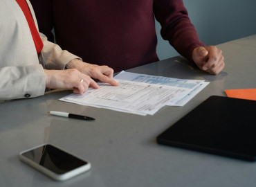 кто может быть конкурсным кредитором при банкротстве гражданина, что дает статус - фото - 1